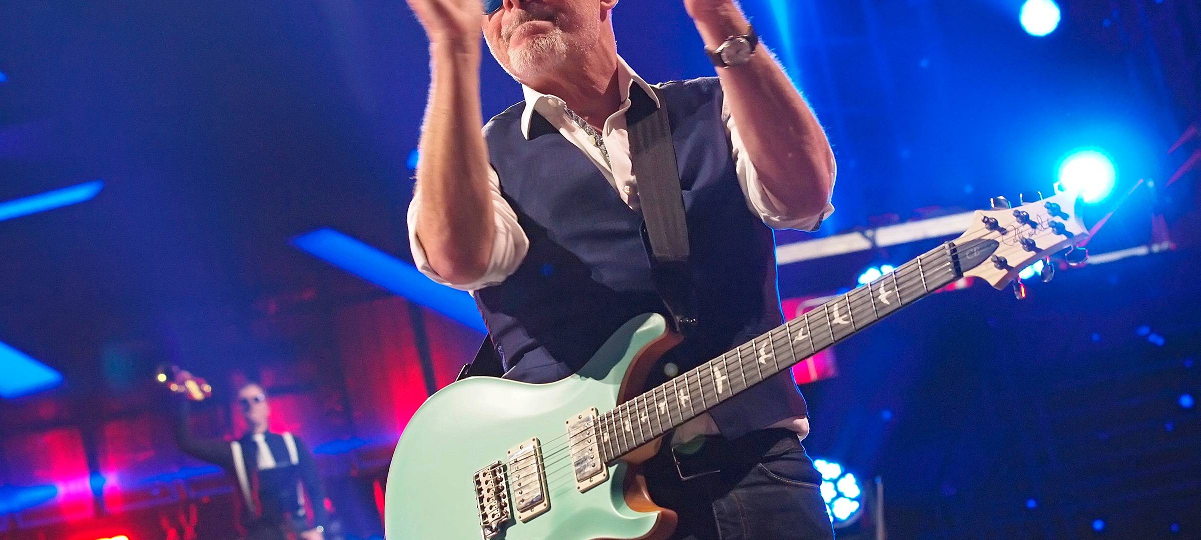 TEST nach Elastic Upgrade