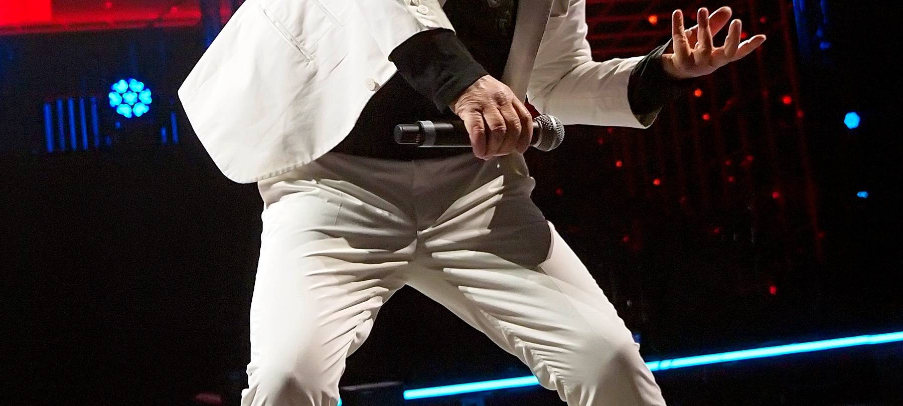 TEST nach Elastic Upgrade