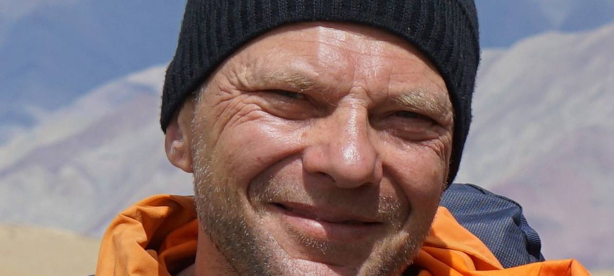 Kreis Wesel: So öko ist dein Öko-Gastarif wirklich