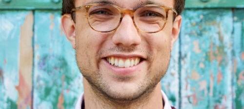 Kreis Wesel: So öko ist dein Öko-Gastarif wirklich