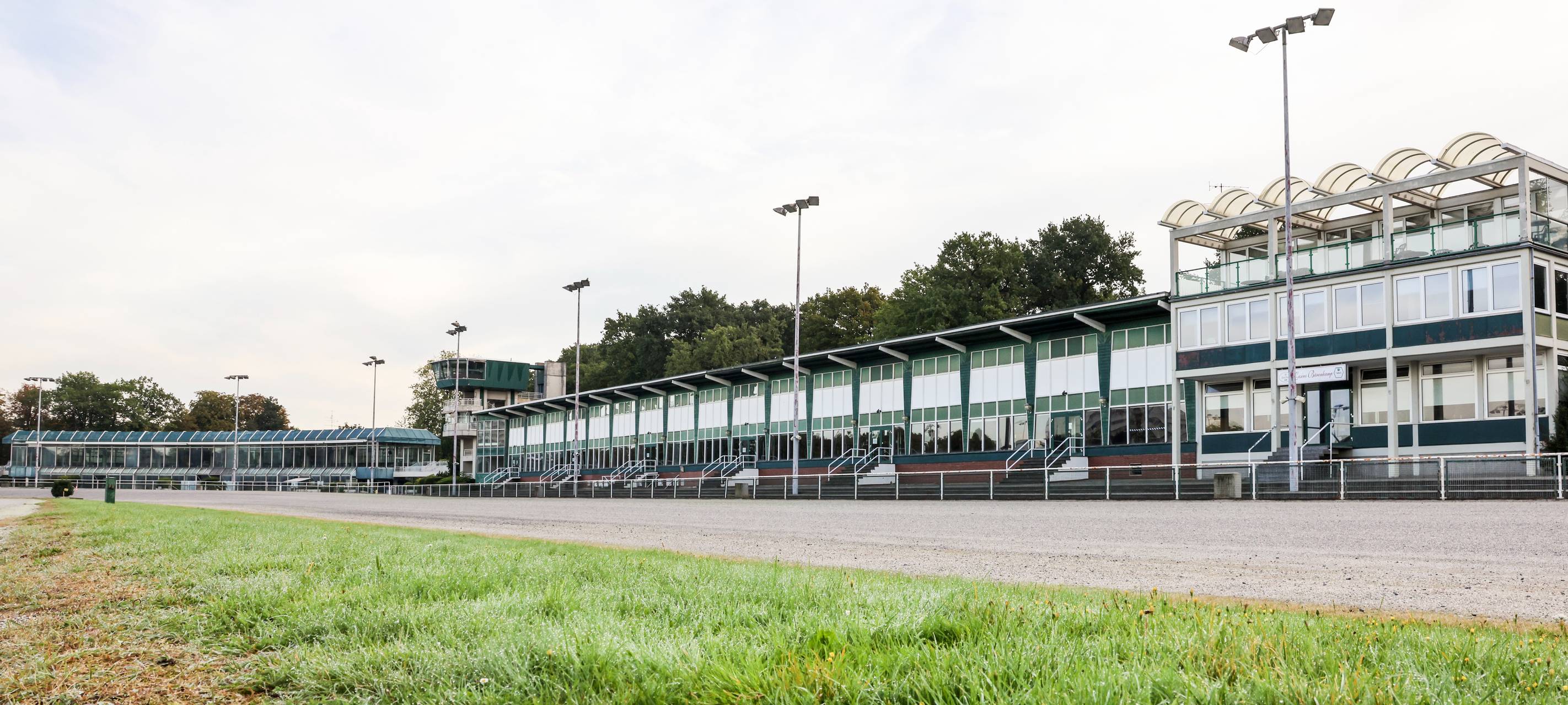 Mögliche Giftköder in Dinslaken gefunden