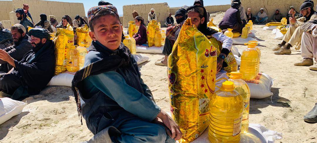 Friedensdorf Dinslaken will Gaza-Kinder nach NRW holen
