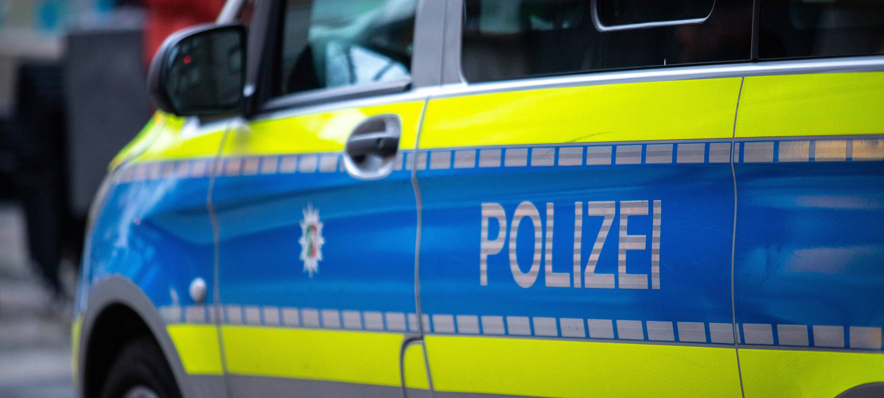Umweltskandal in NRW weitet sich auf 50 Verdächtige aus