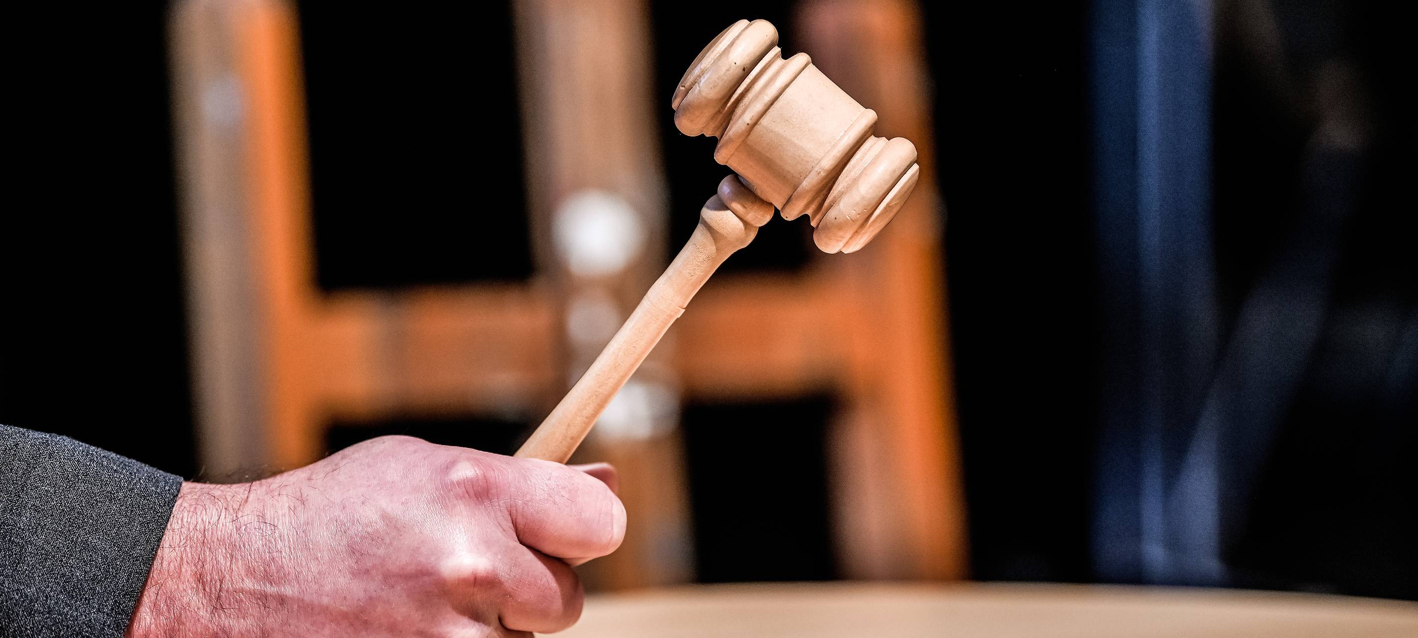 Misshandlung von Jugendlichen: Urteil gefällt