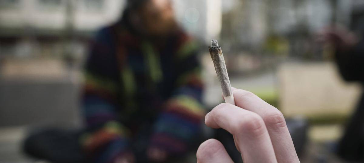 Moerser Cannabis-Club startet noch dieses Jahr