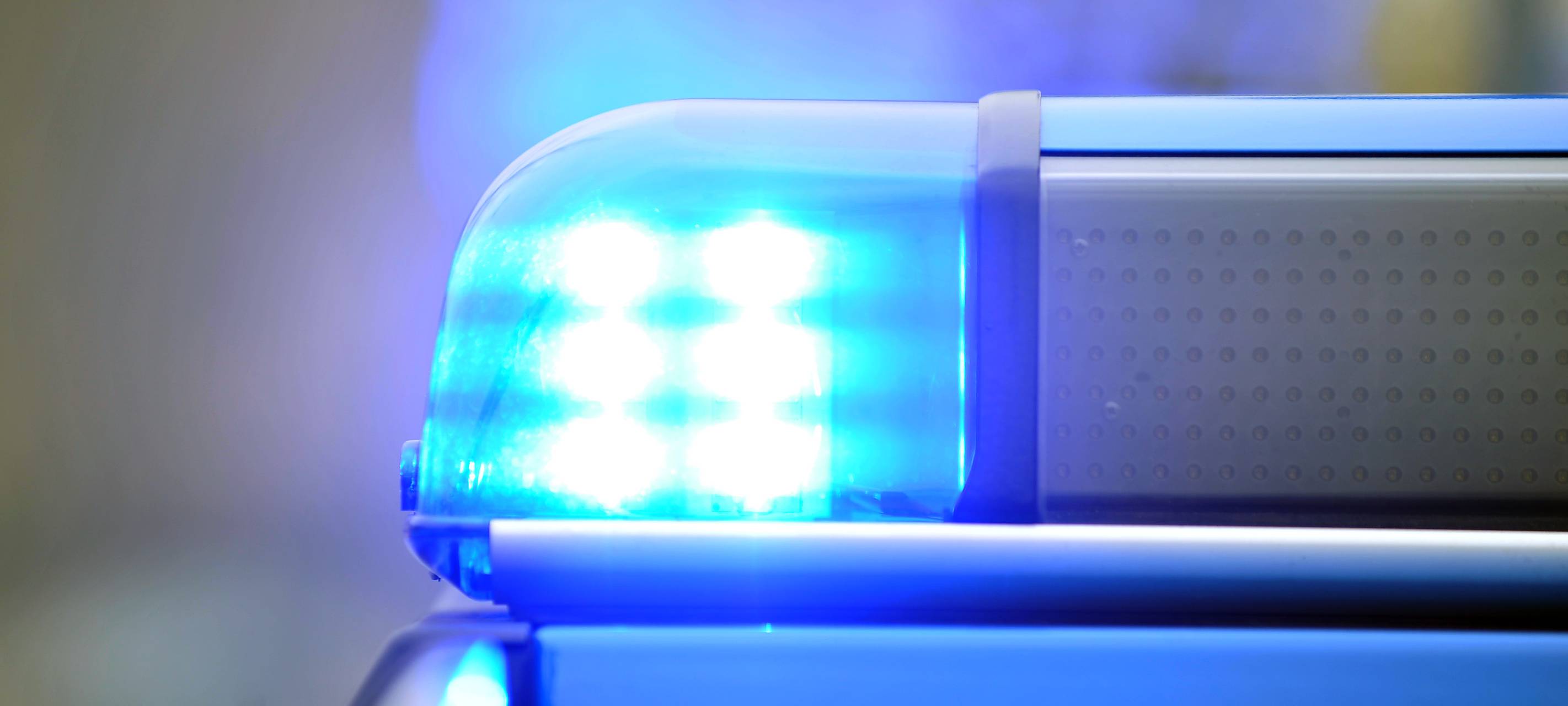 Zwei Einsätze in der vergangenen Woche