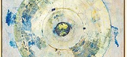 Schermbecker Künstler feiert erneut großen Auktions-Erfolg