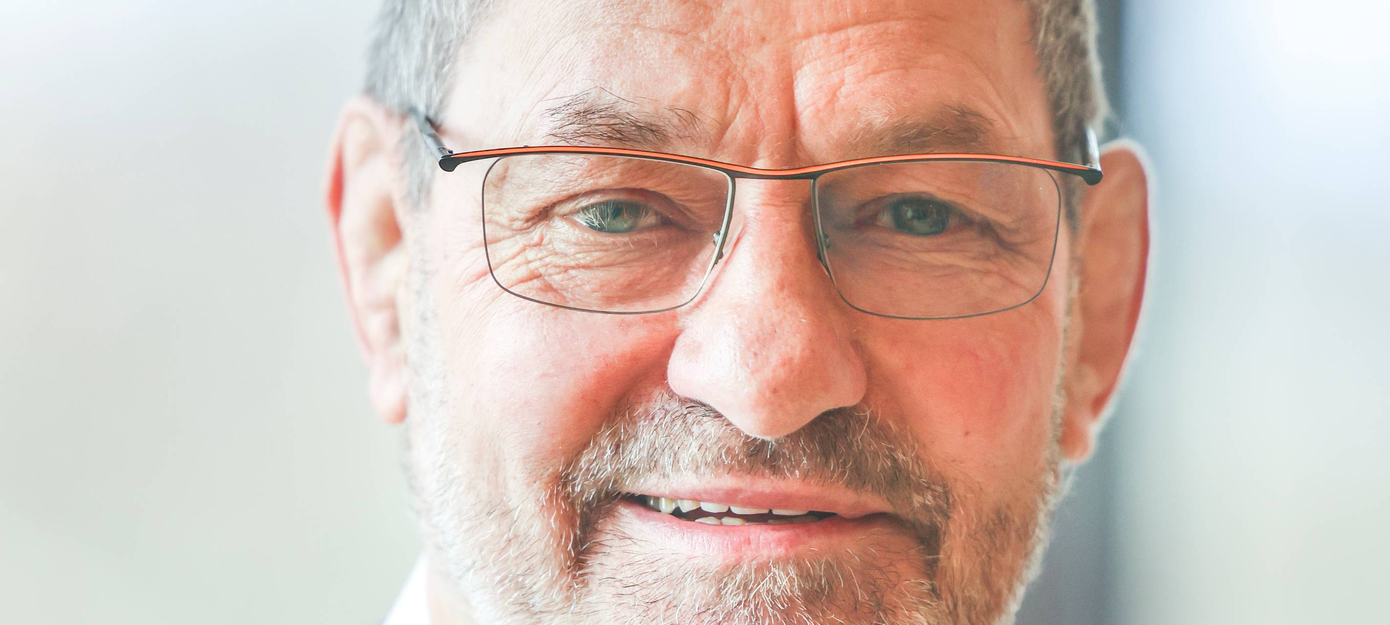 Gastronomie bei uns ist sauer über Cannabis-Legalisierung