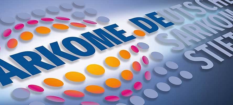 Lenas Points of View: Eine Spendentour durch Europa