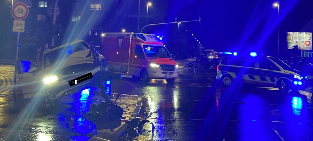 Unwetter hinterließ in Moers voll gelaufene Keller