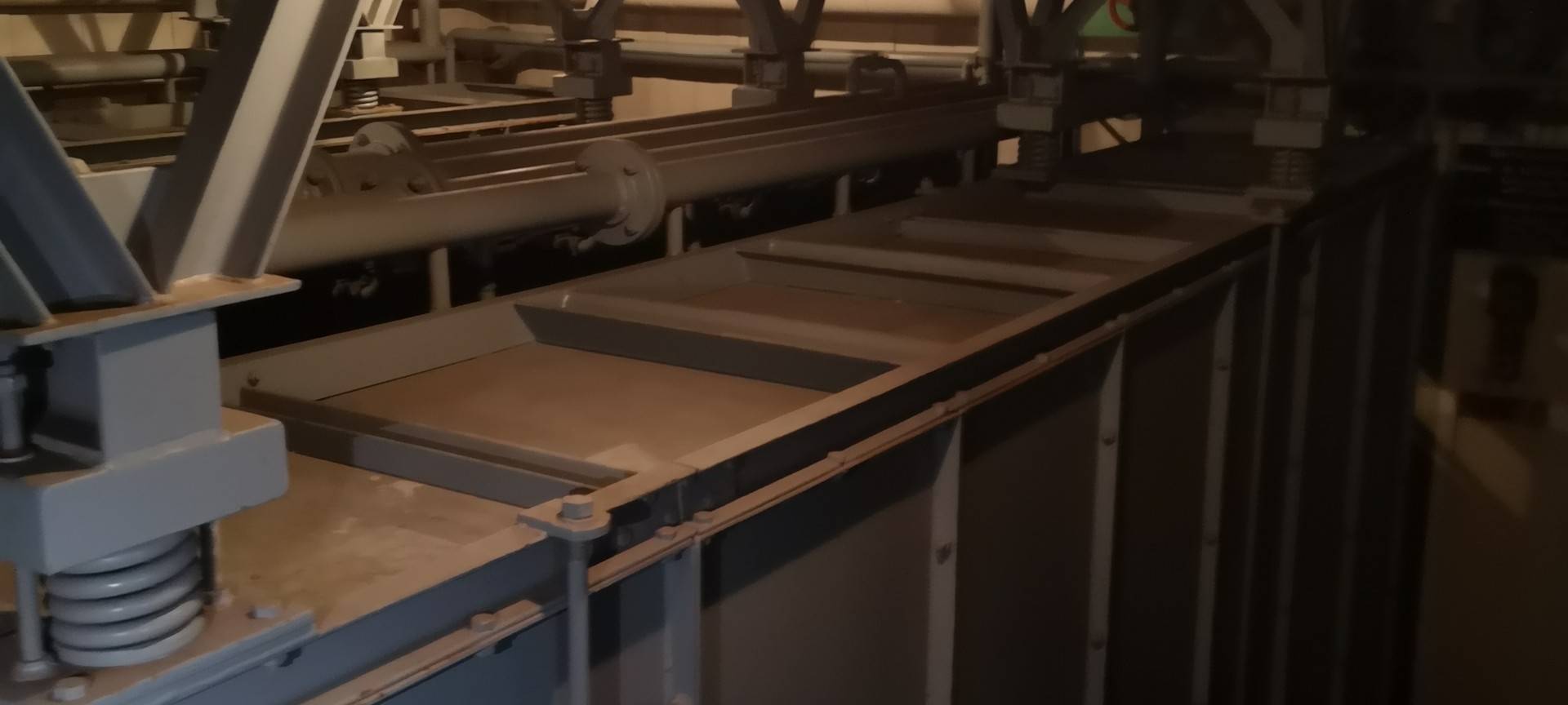 Xanten: Atombunker zu verkaufen