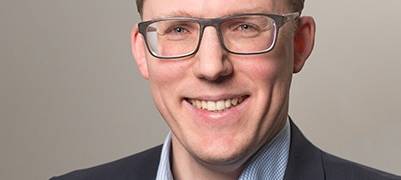 Parkplatzmangel auf der Autobahn - lebensgefährlich