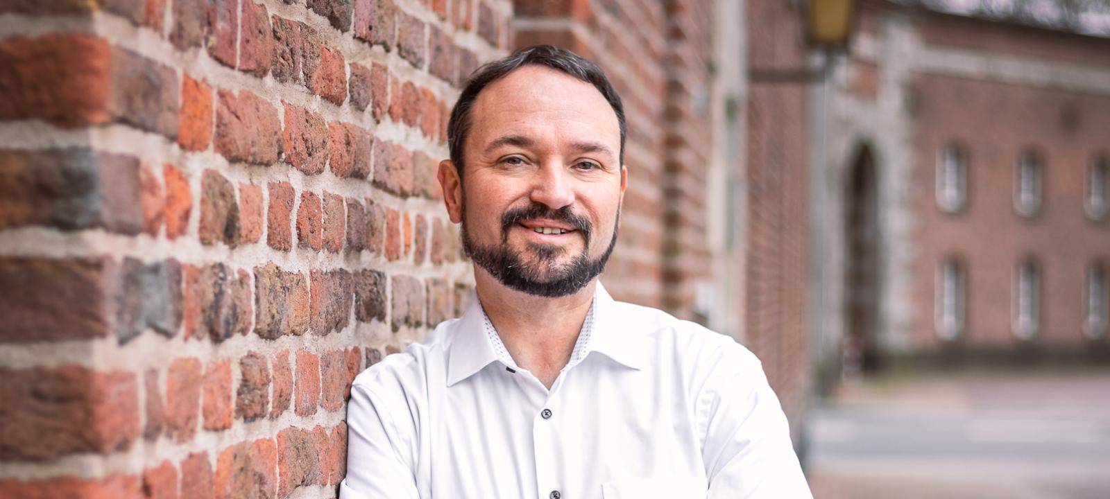 Wahlkampf: Umgangston wird rauer, Respektlosigkeit nimmt zu