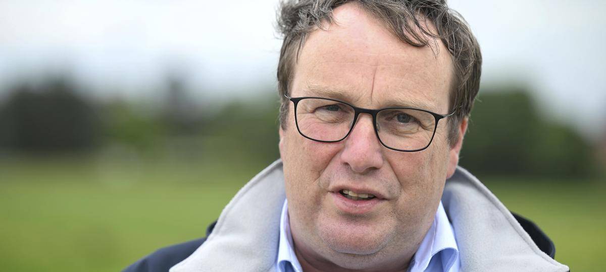 Nach Umweltskandal weiter kaum Antworten für Kamp-Lintfort