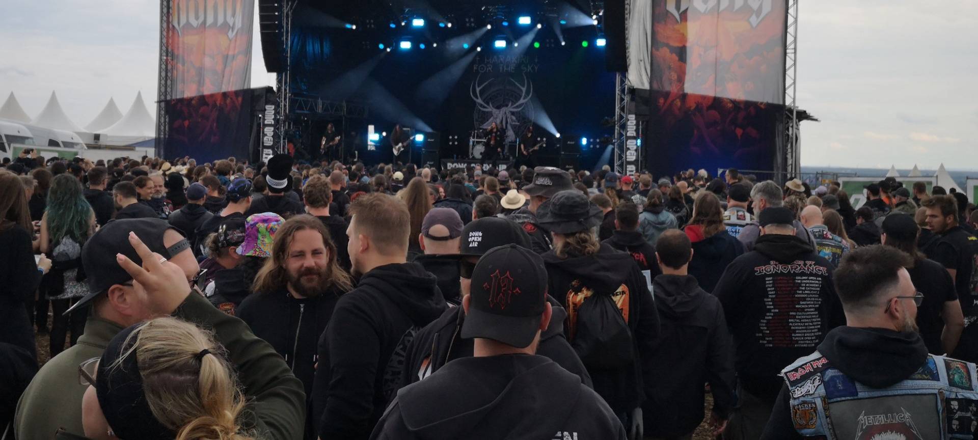 Dinge, die ein Niederrheiner gemacht haben sollte