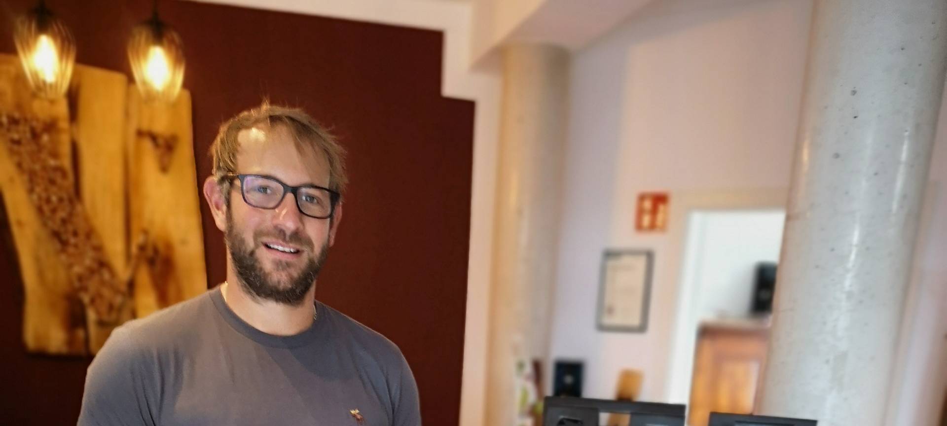 Der Niederrhein wird zur Weinregion