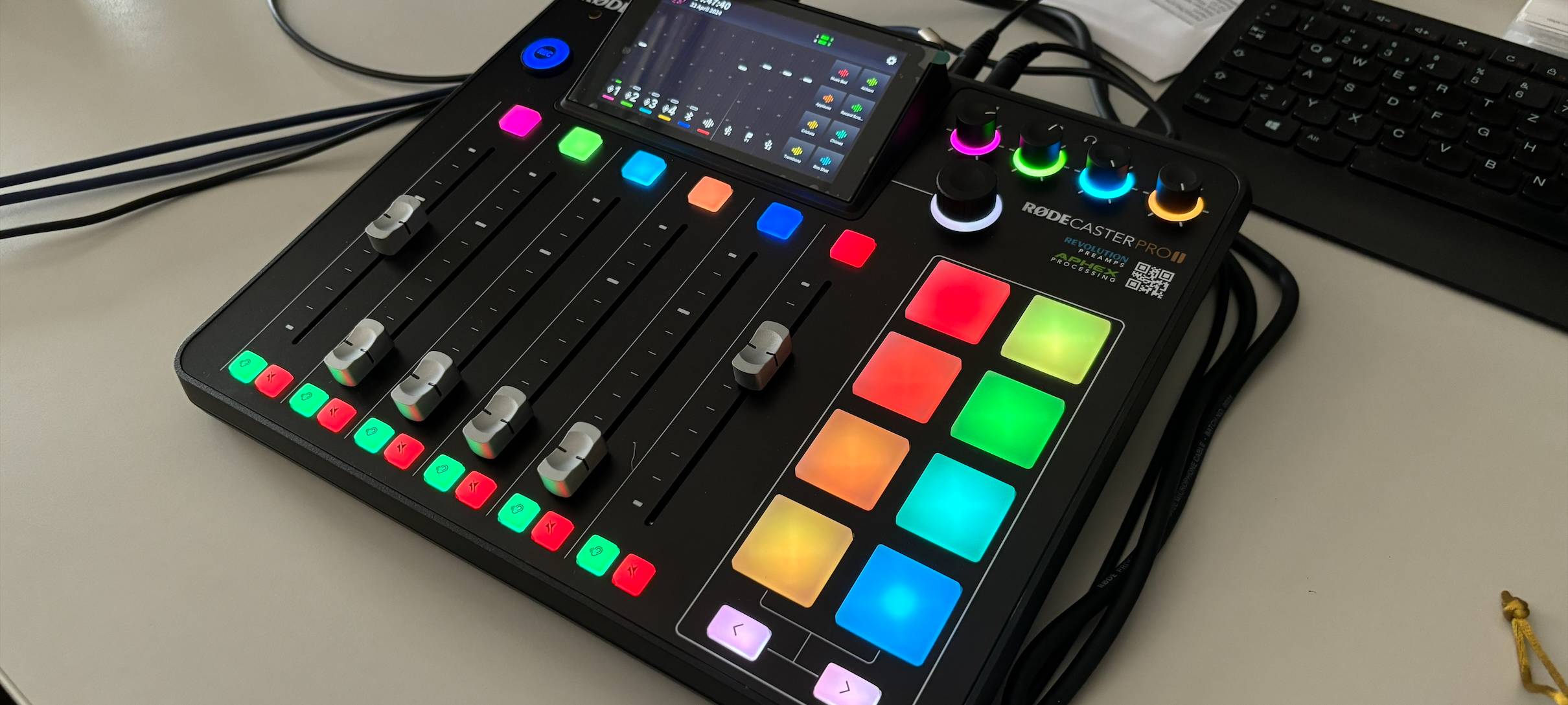 Sechs von 200 Sirenen im Kreis Wesel waren nicht zu hören