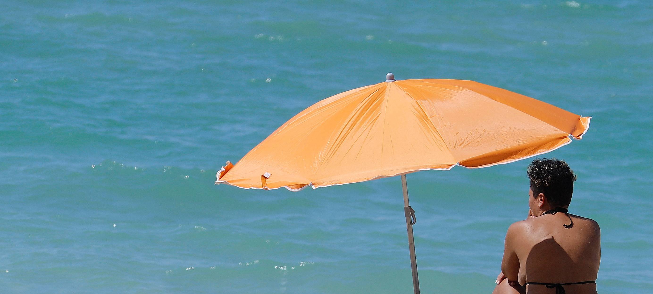 Quiet Vacationing: Urlaub auf Kosten der Firma