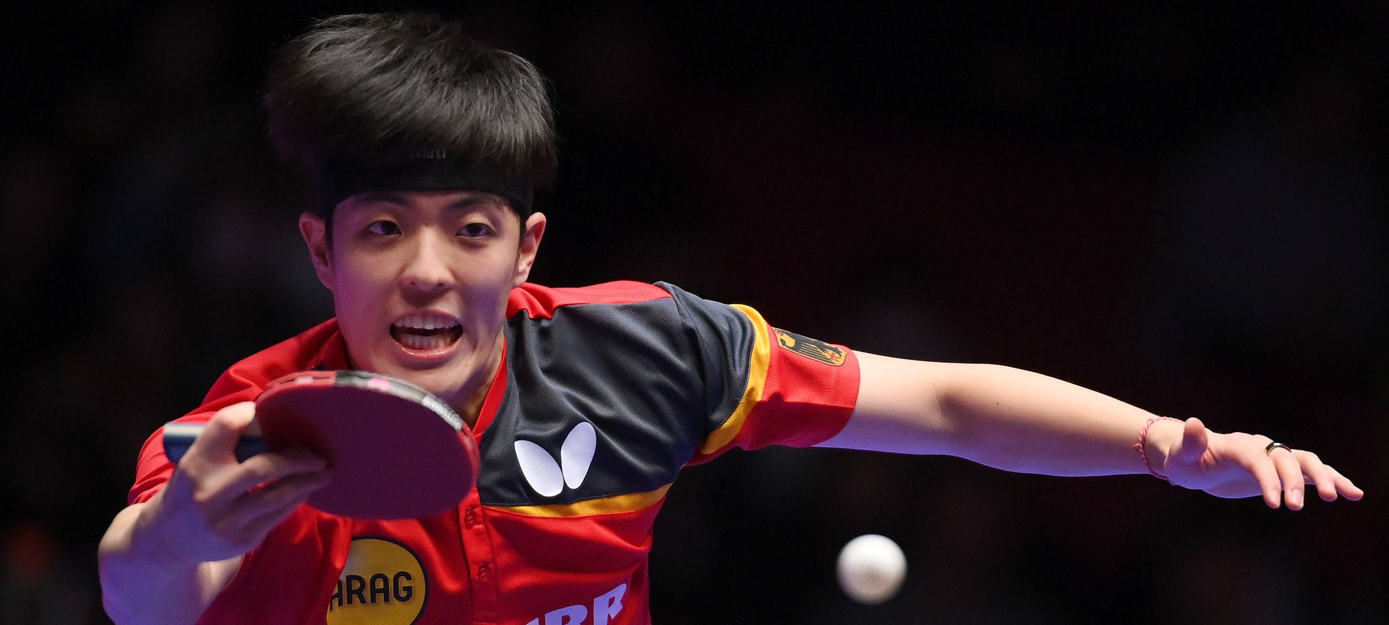 Olympia 2024: So viele NRW-Sportlerinnen und -sportler sind dabei