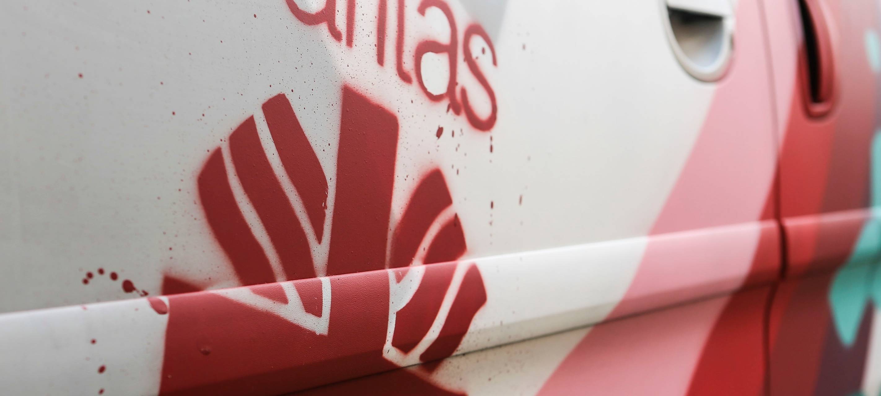 Neues Pflegeheim in Büderich soll 79 Menschen Platz bieten