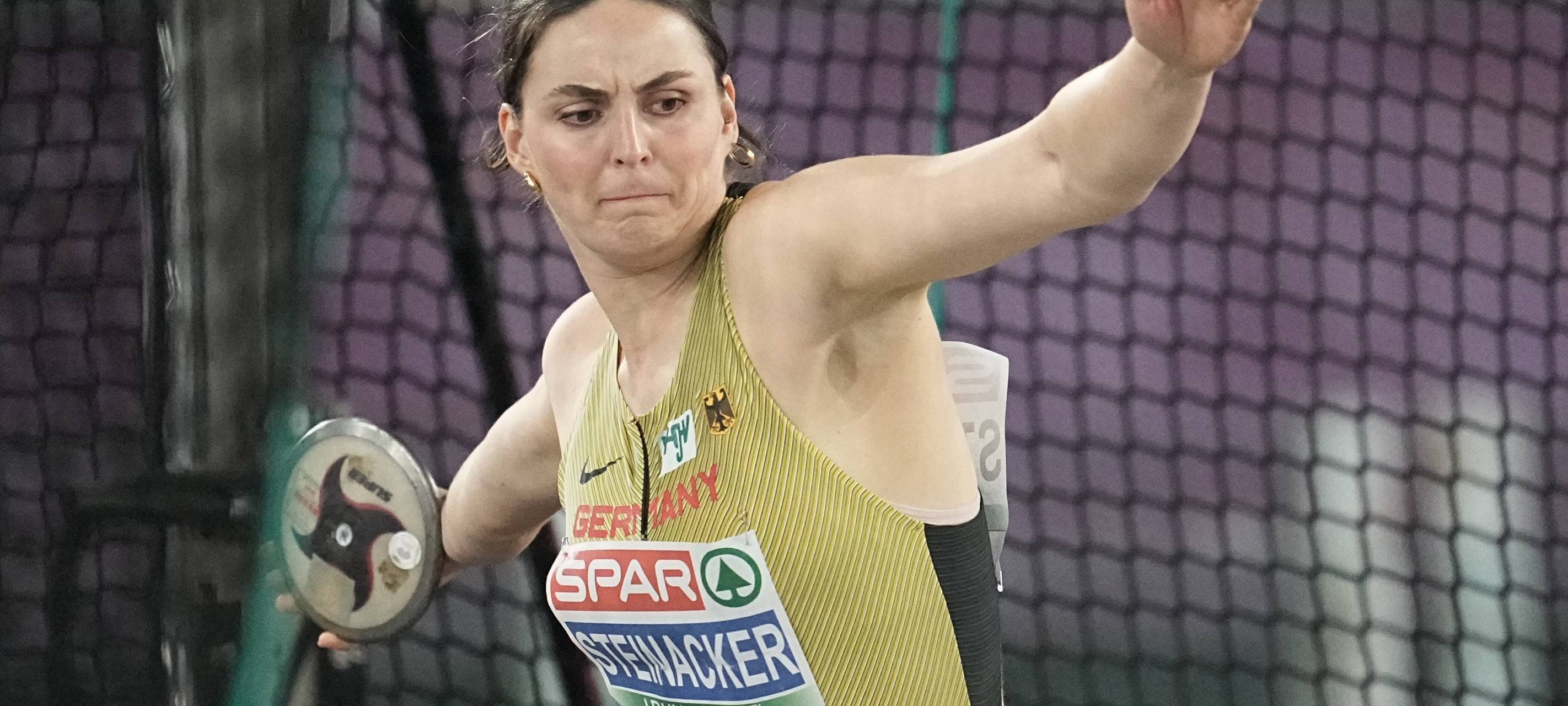 Olympia 2024: So viele NRW-Sportlerinnen und -sportler sind dabei