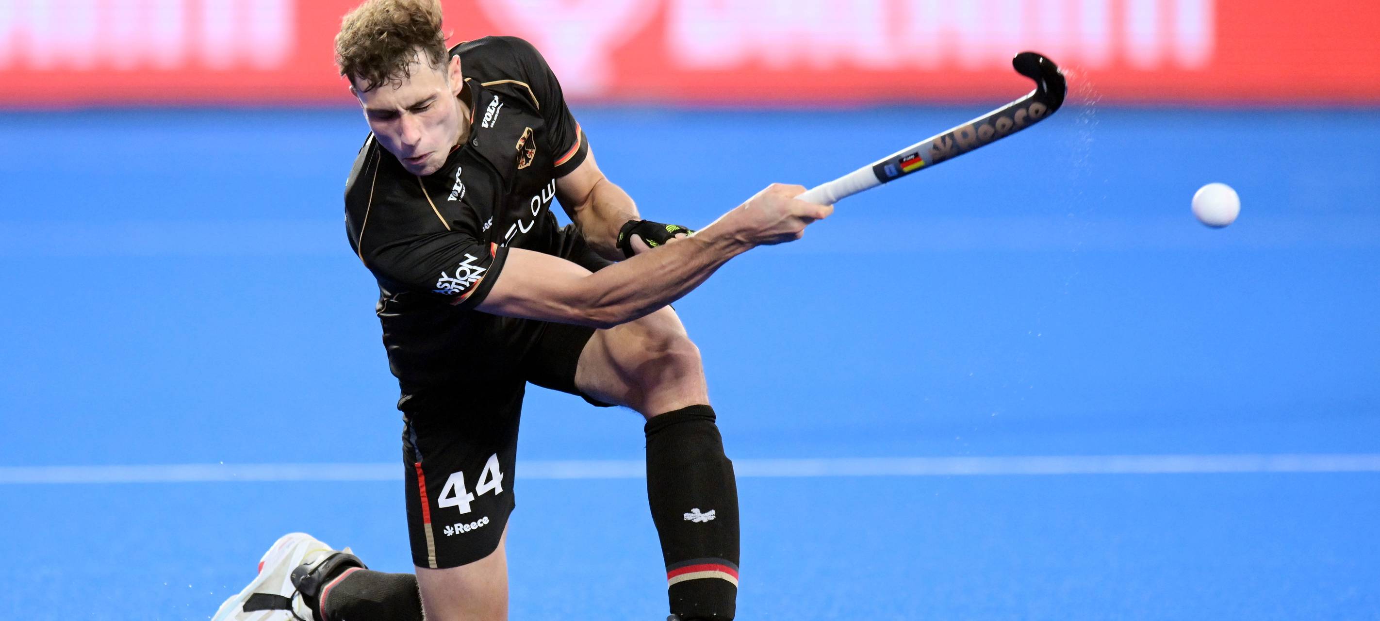 Olympia 2024: So viele NRW-Sportlerinnen und -sportler sind dabei