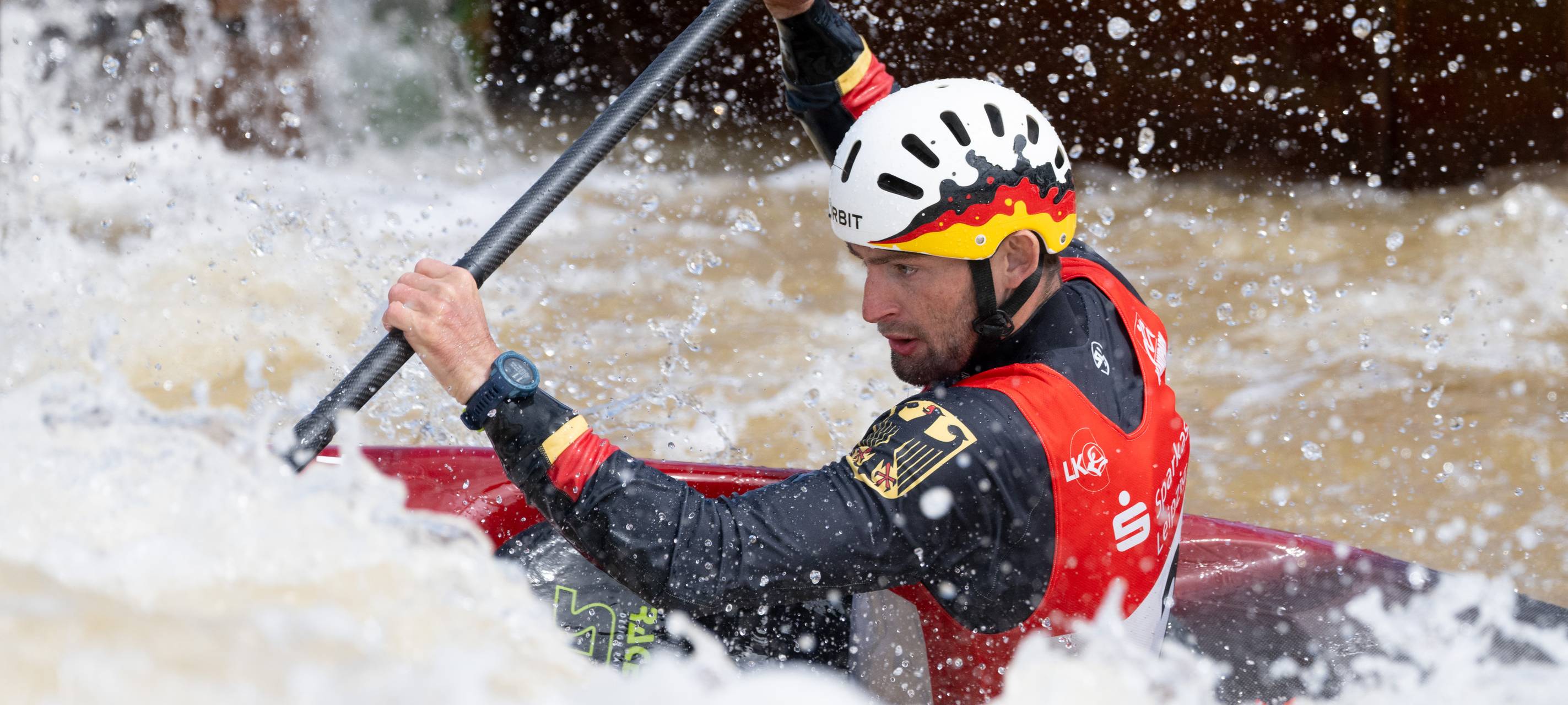 Olympia 2024: So viele NRW-Sportlerinnen und -sportler sind dabei