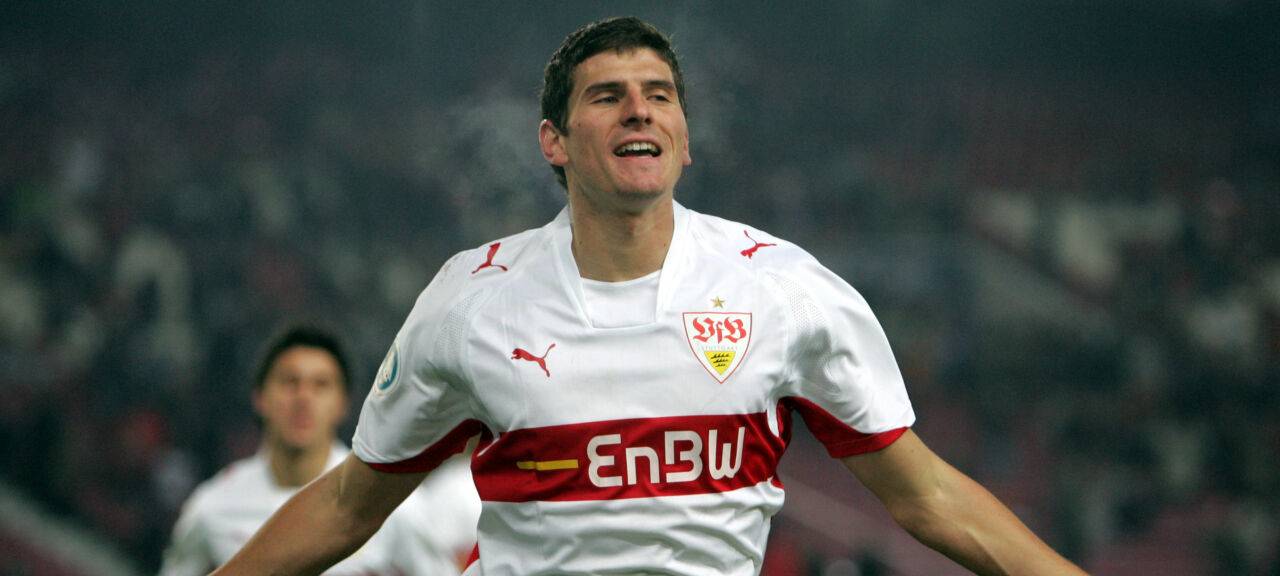 Bei Olympia und EM: Körperteile können entscheidend sein