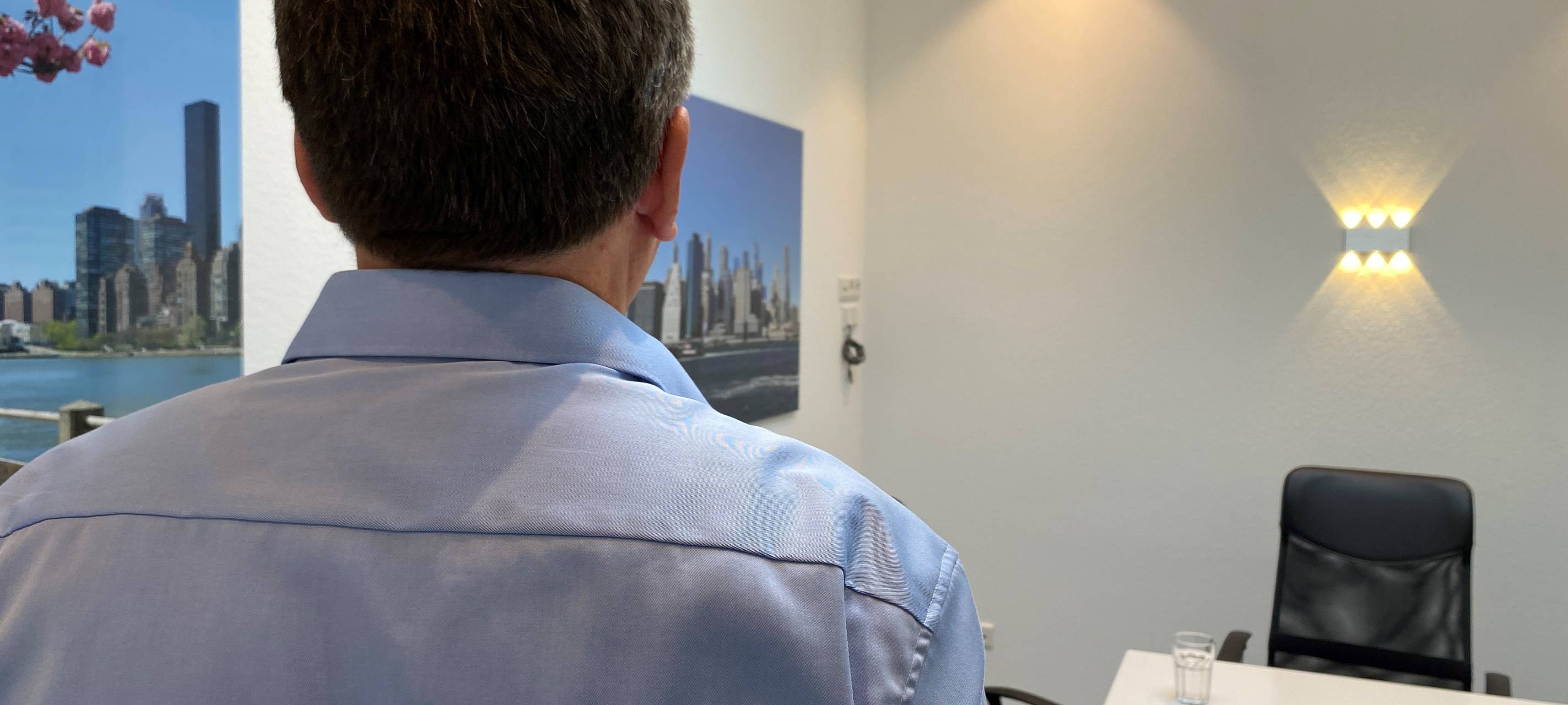 So schützt du dich vor Liebes-Abzocke im Internet