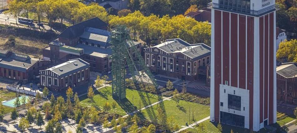 Ideen für Kamp-Lintforter Bahnhof nehmen Gestalt an