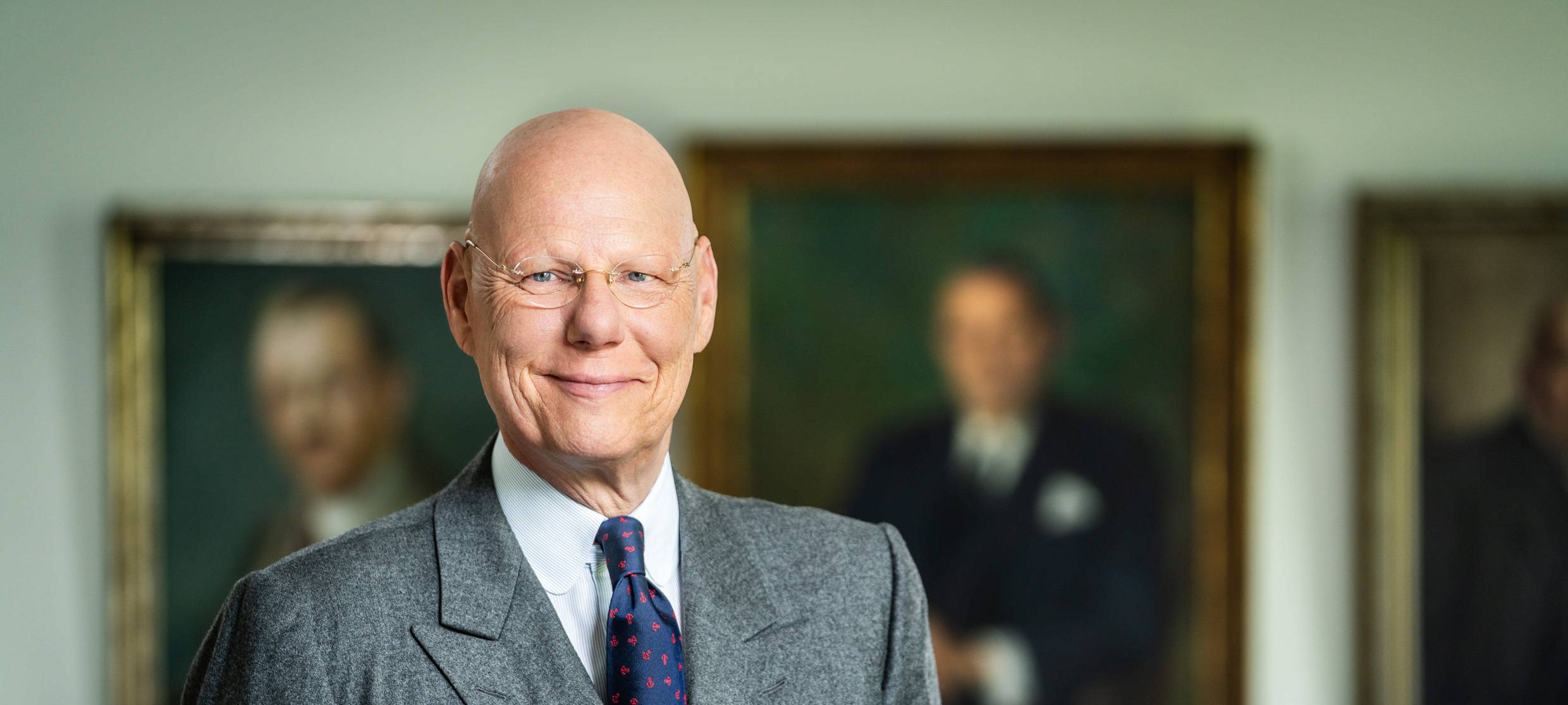 IHK Niederrhein fordert schnellere Genehmigungsverfahren