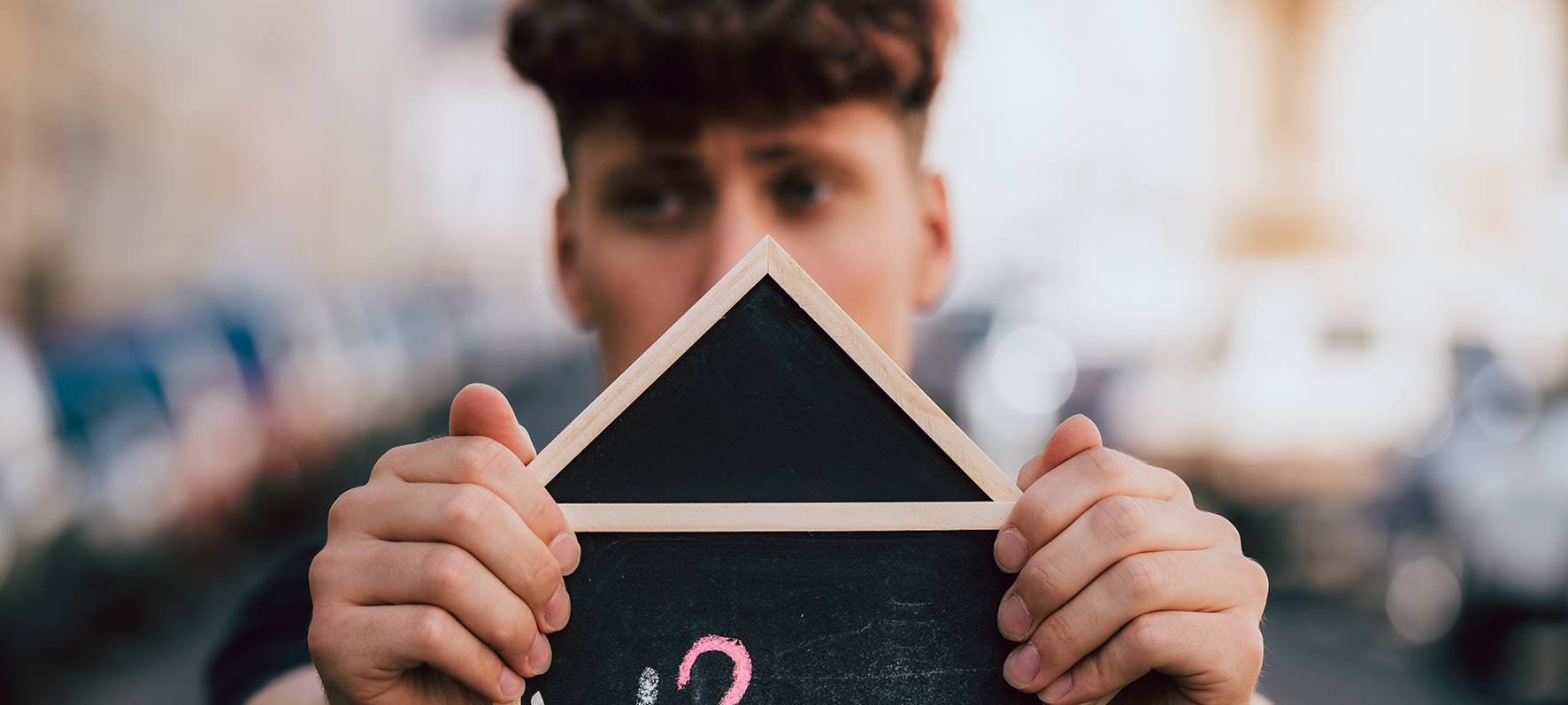 Aktuelle Studie beklagt Wohnungsmangel im Kreis Wesel