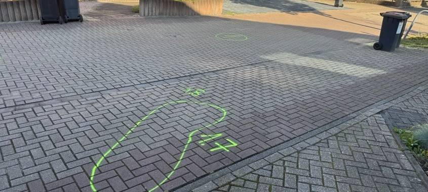 Neue Details zu tödlichen Polizeischüssen in Moers