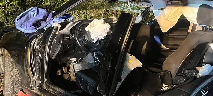 29-Jährige wird bei Unfall in Goch lebensgefährlich verletzt