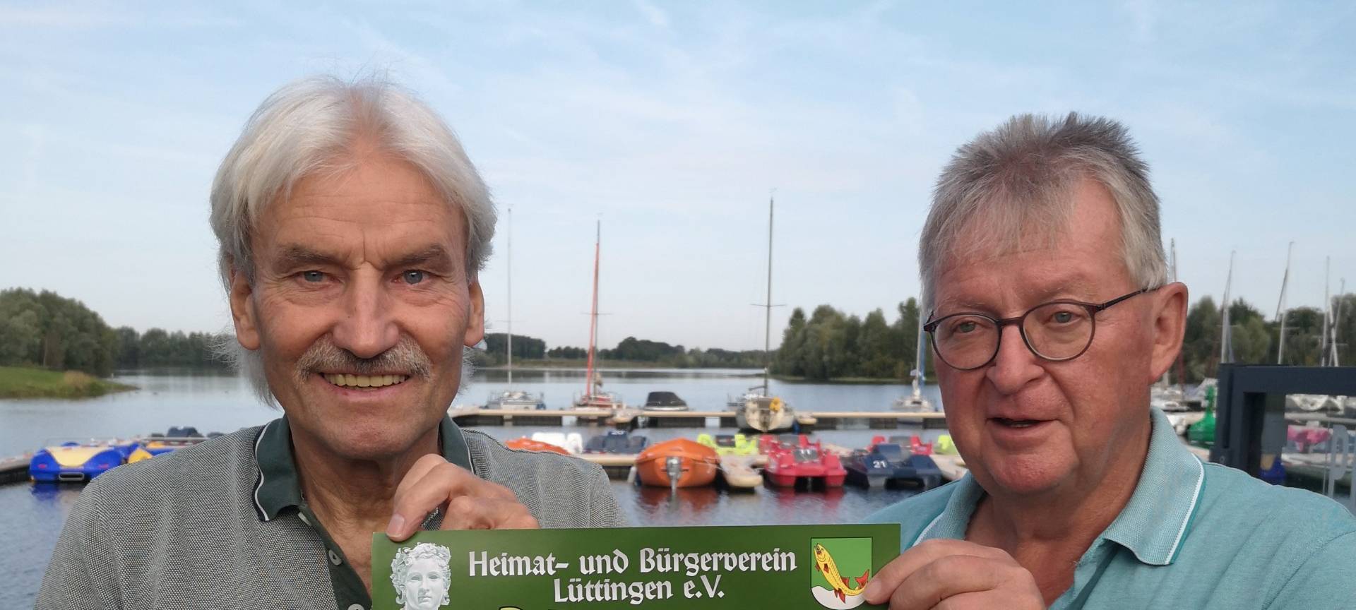 Kreis Wesel: Viel los am Wochenende