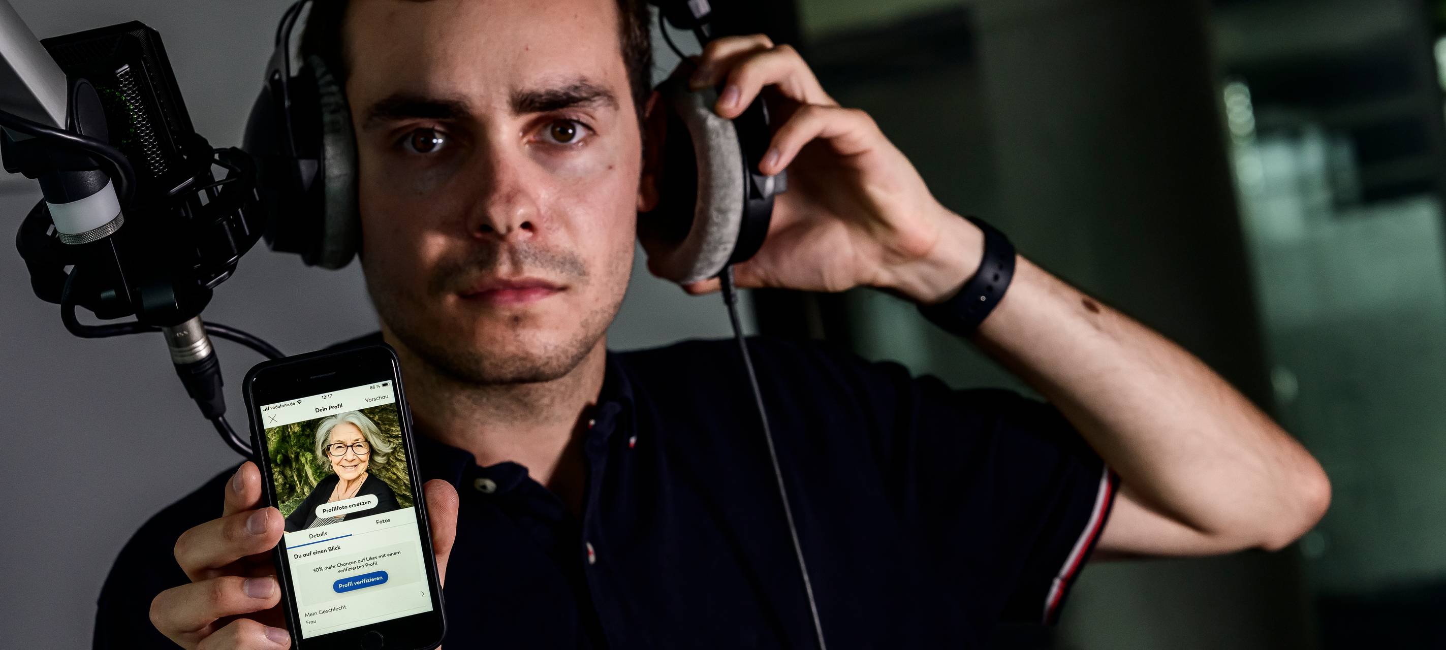 So schützt du dich vor Liebes-Abzocke im Internet