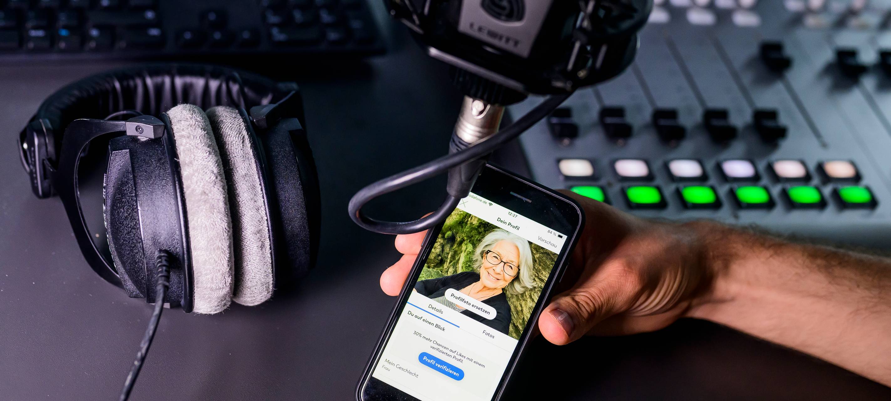 So schützt du dich vor Liebes-Abzocke im Internet