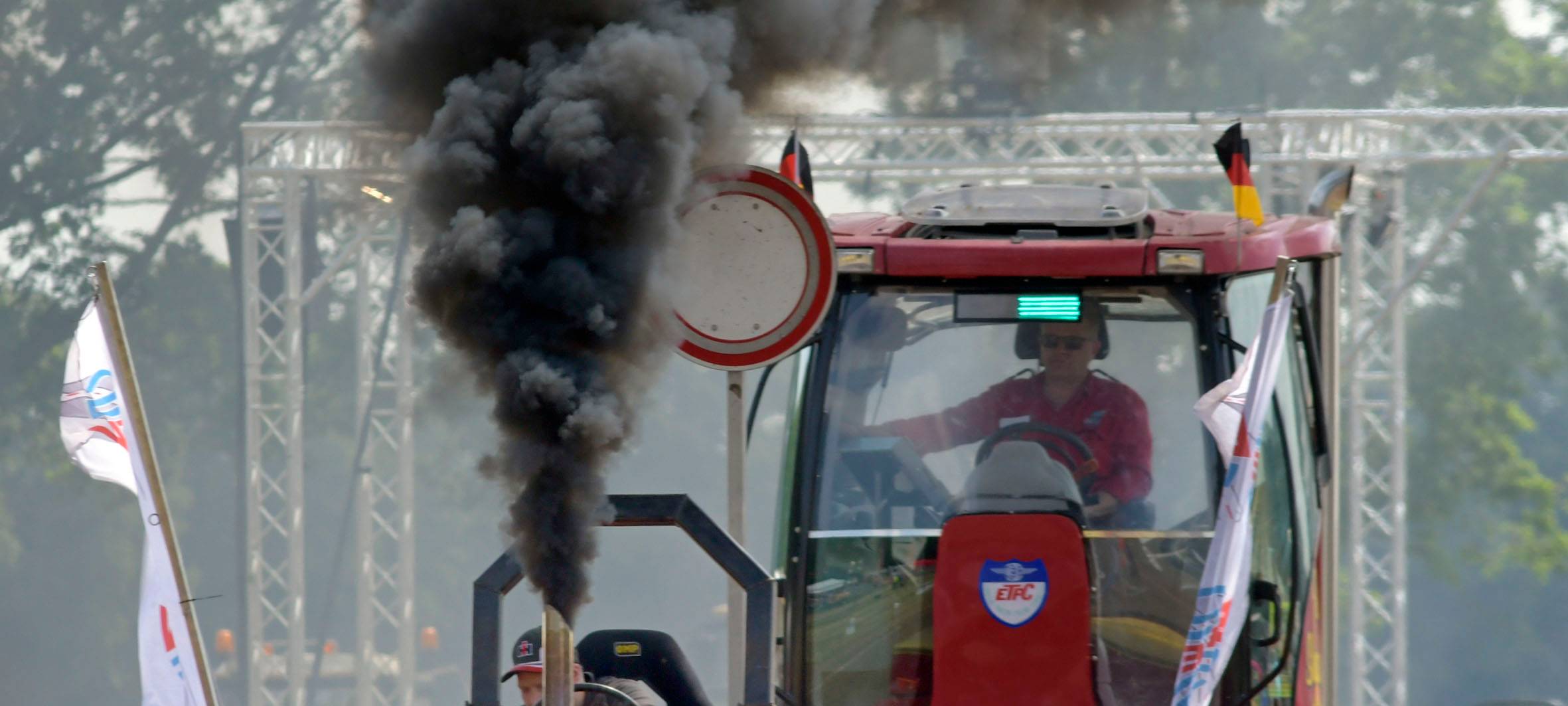 Kreis Wesel: Viel los am Wochenende