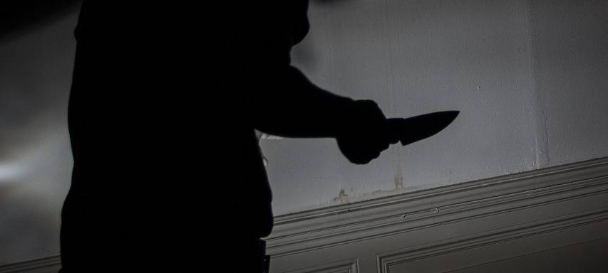 Zahl der Messer-Attacken im Kreis Wesel geht leicht zurück