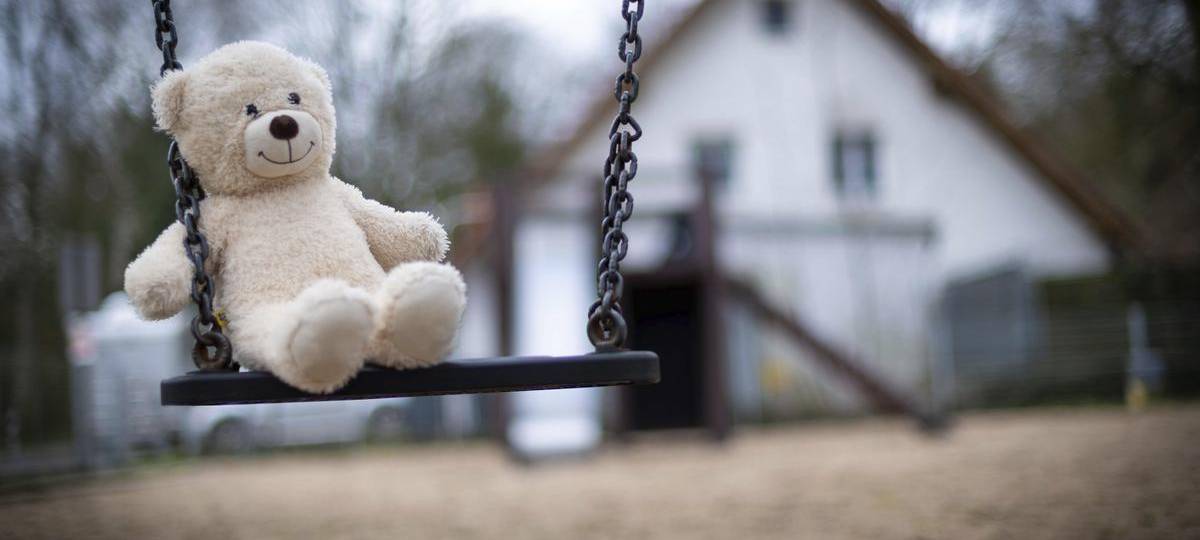 Rheinberg: 12-Jähriger aufgefordert ins Auto zu steigen