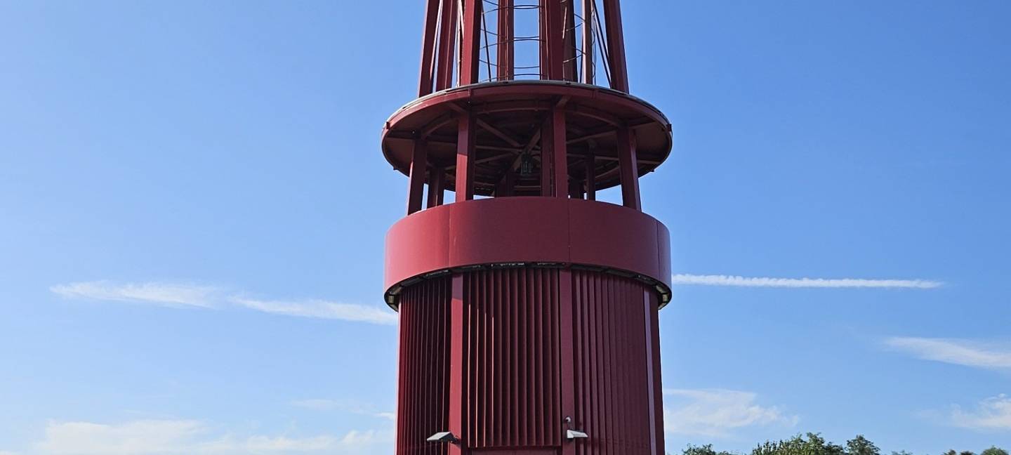 Dinge, die ein Niederrheiner gemacht haben sollte