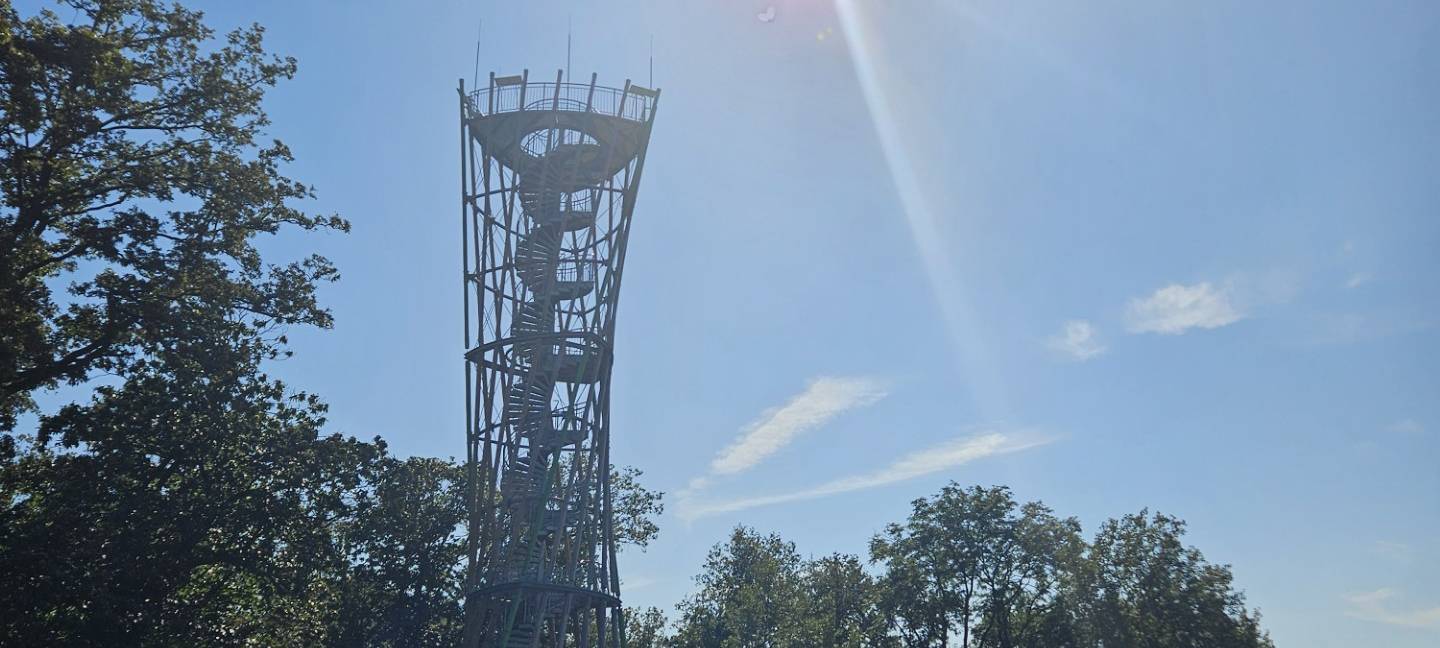 Dinge, die ein Niederrheiner gemacht haben sollte