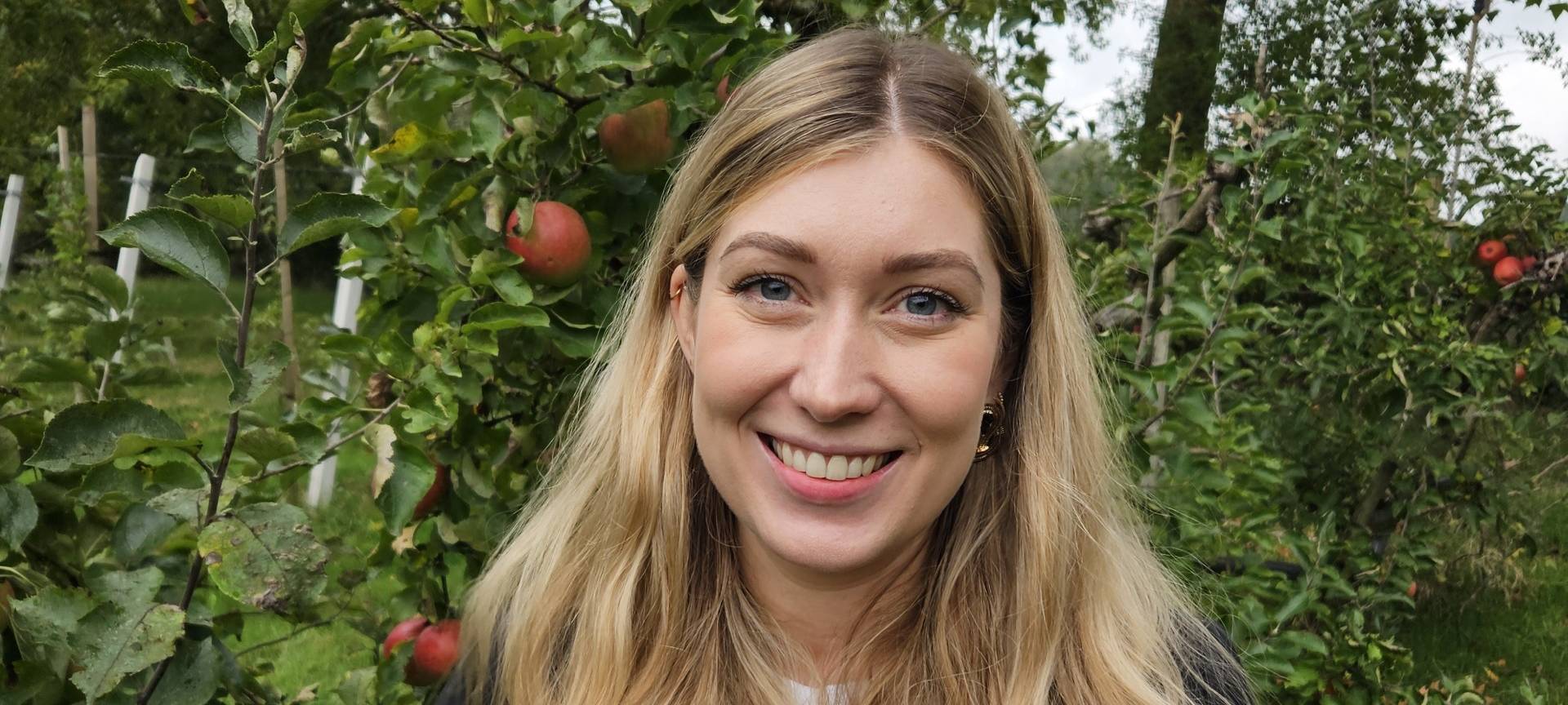 Umbruch bei Clostermann auf dem Neuhollandshof in Bislich