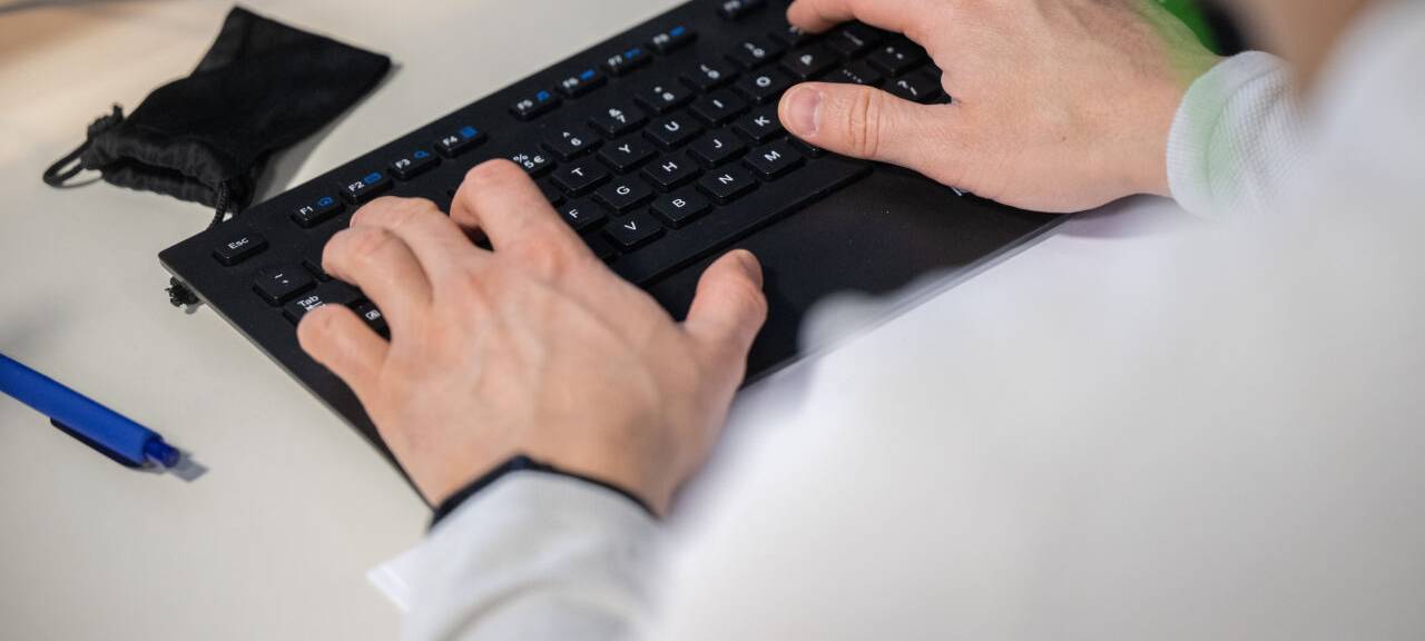 Studie zu Vier-Tage-Woche: Vorteile sind erkennbar