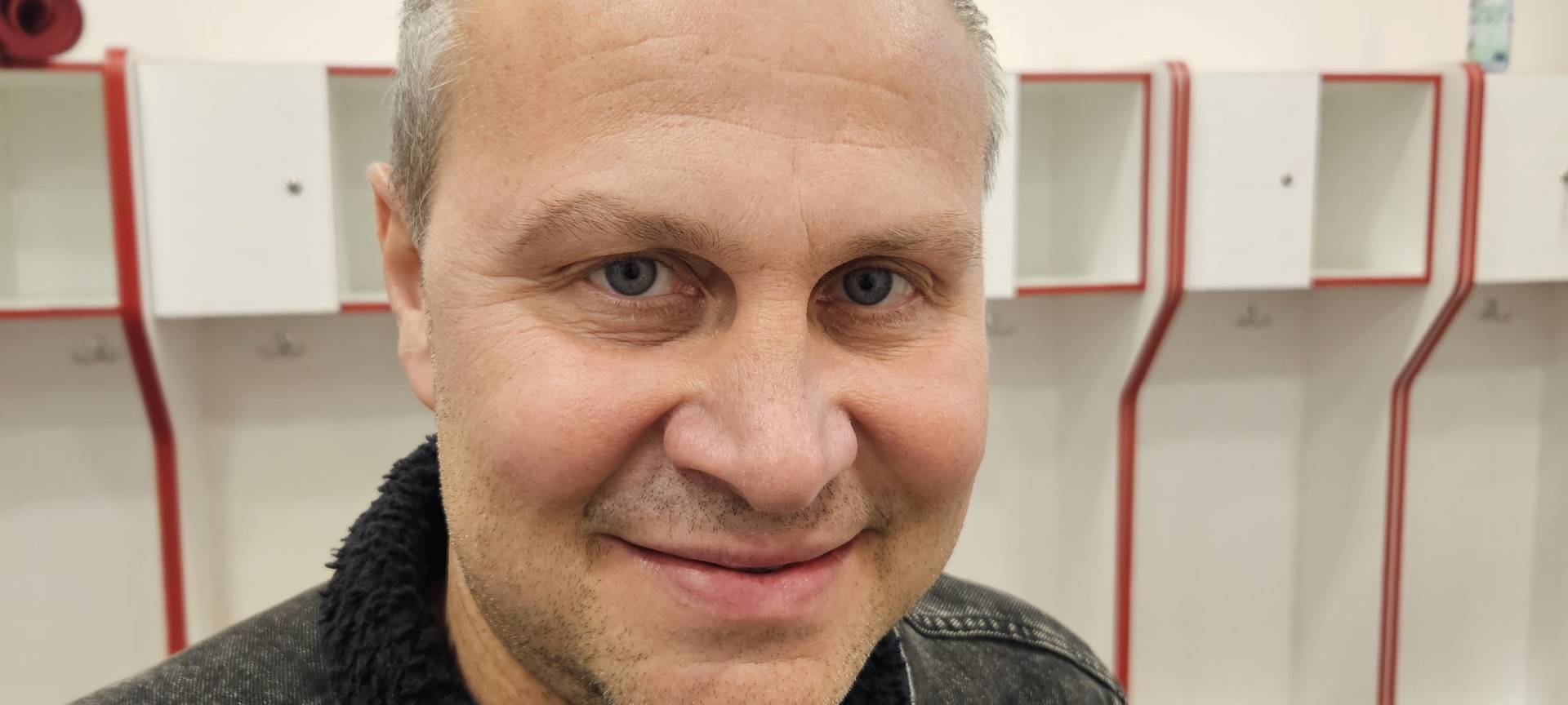 Niederrheinpokal: Der SV Sonsbeck empfängt Rot-Weiss Essen