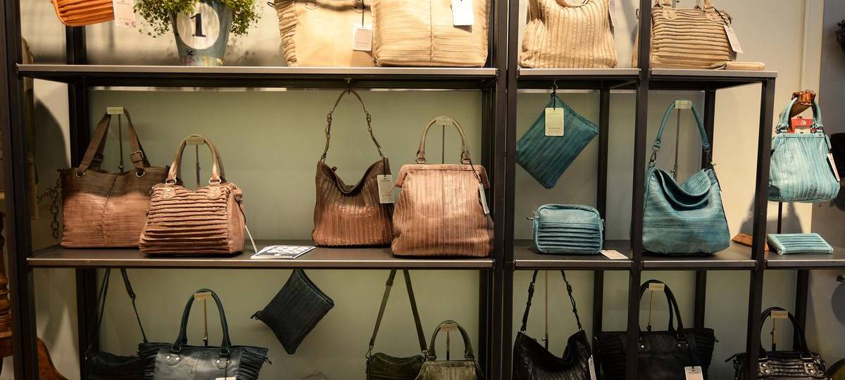 Fredsbruder verlässt Dinslaken nach 18 Jahren