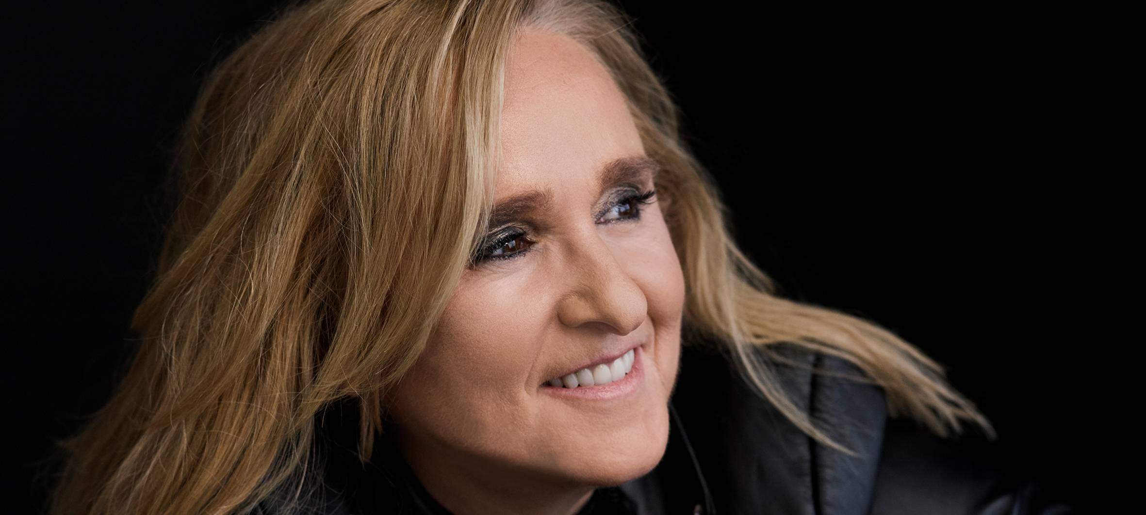 Melissa Etheridge eröffnet Fantastival 2025