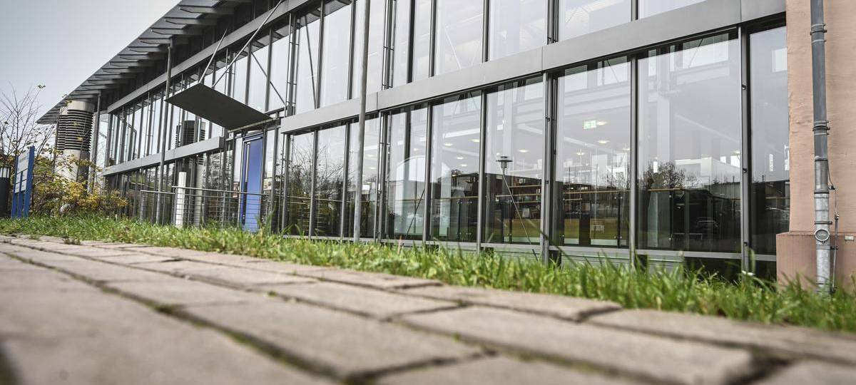 Niederrheinmuseum in Wesel feiert Umbau erst im Juli