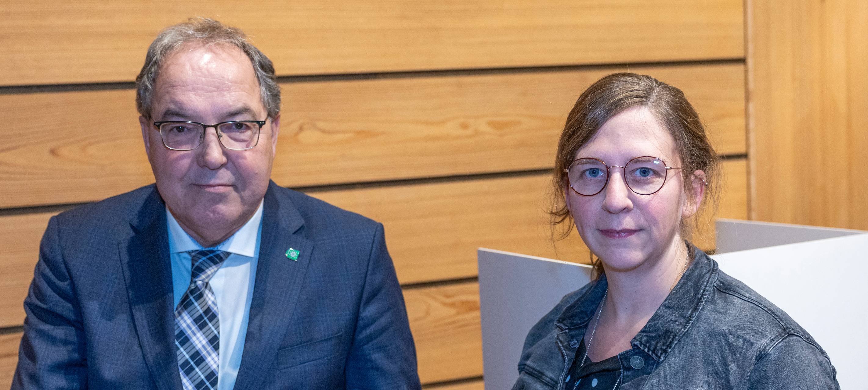 Entscheidung zum Lidl für Hamminkeln wurde vertagt