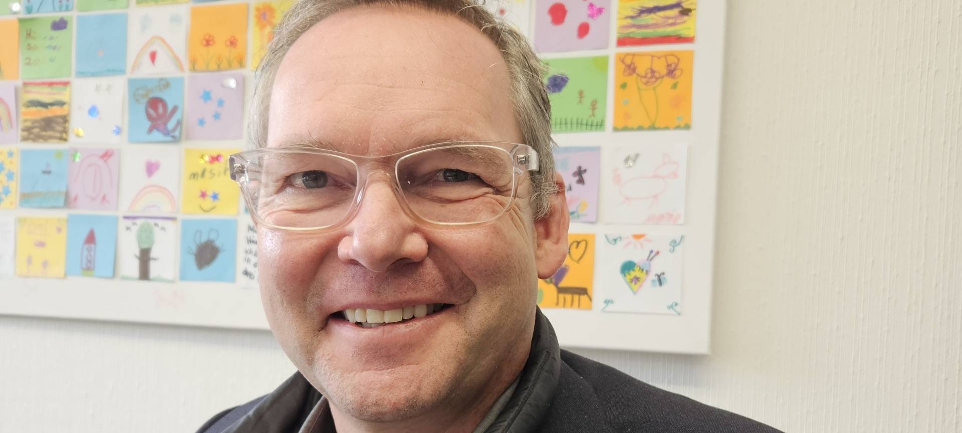 Kreis: Bürgermeister beklagen mangelnde Finanzausstattung